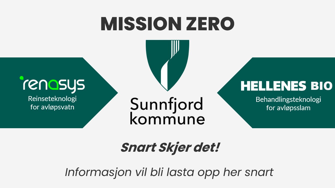 Description of your image